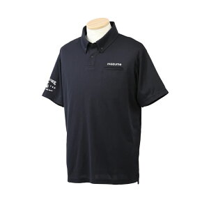 IWu[@MZAP-824 mazume |Vc ubN L