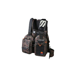 IWu[@MZLJ-828 mazume bh[CtWPbgIX J ubVJ F