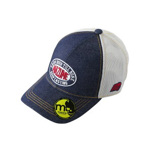 IWu[@MZCP-851 mazume bVLbv fj CfBS F