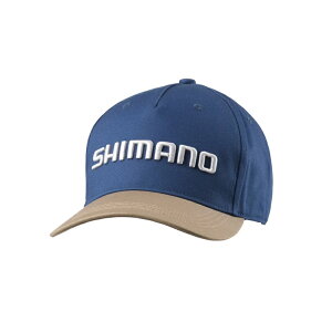 V}m@CA-060Y X^_[hLbv M lCr[/x[W