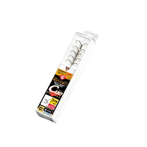 ܂@A193 X}[gP[X G-HARD V2 Cue XyV() 3{d 6-1