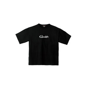 ܂@GM3782 vgTVc(HA) ubN LL