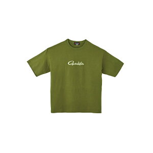 ܂@GM3782 vgTVc(HA) O[ L