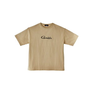 ܂@GM3782 vgTVc(HA) x[W M