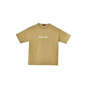 ܂@GM3782 vgTVc(HA) ThJ[L M