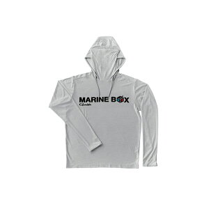 ܂@GM3747 TVF[ht[fBTVc zCg/O[(MARINE BOX) M