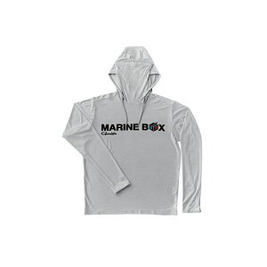 ܂@GM3747 TVF[ht[fBTVc zCg/O[(MARINE BOX) 3L