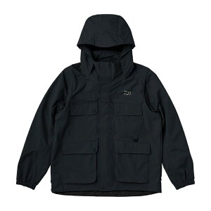 _C@DJ-2725 f^b`utBbVOxXgWPbg ubN XL