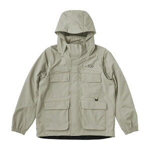 _C@DJ-2725 f^b`utBbVOxXgWPbg O[W L