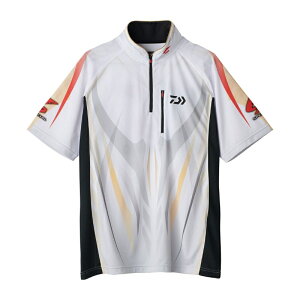 _C@DE-7125 XyVn[tX[uVc zCg L