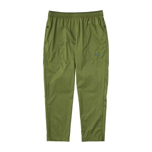 _C@DP-5025 PERTEX |Pb^uOpc }b` 2XL