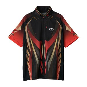 _C@DE-7125 XyVn[tX[uVc }O}ubN XL