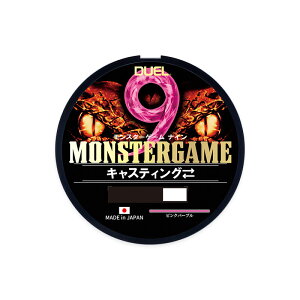 fG@H4542-PP X^[Q[ 9 LXeBO 200m 1 PP sNp[v