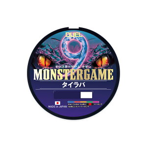 fG@H4557-5C X^[Q[ 9 ^Co 300m 0.6 5C