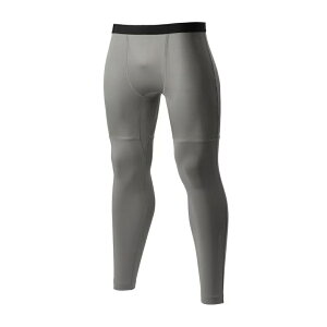 V}m@IN-001Y TveNVN[ nCubhCi[ ^Cc 2XL O[