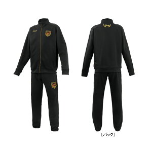 ܂@GM3781 W[WX[c (by) ubN/S[h 5L