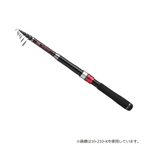 ���i�摜