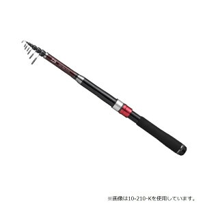���i�摜