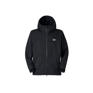 �_�C���@DR-3625J RAINMAX ���C���W���P�b�g �u���b�N 4XL