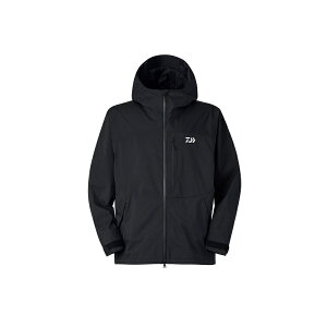 �_�C���@DR-3625J RAINMAX ���C���W���P�b�g �u���b�N 3XL