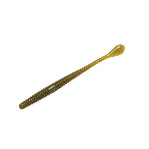 ꐽ@Xpe 4C` wr[\g #69 NCVupvL