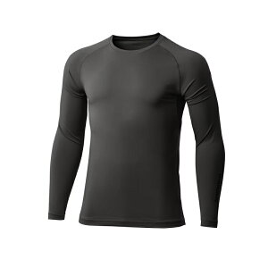 V}m@IN-006Y TveNV Ci[ Vc S ubN