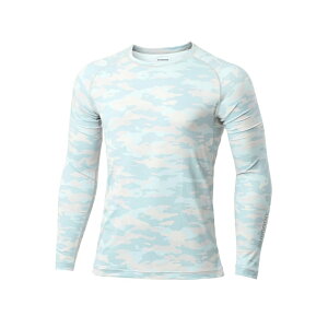 V}m@IN-006Y TveNV Ci[ Vc S CgO[}`J