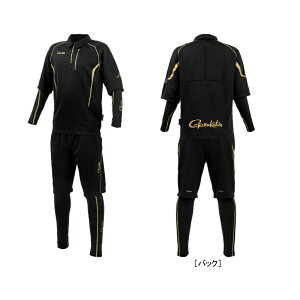 ܂@GM3779 ANeBuN[X[c ubN/S[h M