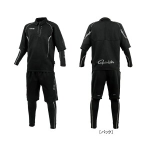 ܂@GM3779 ANeBuN[X[c ubN/ubN M