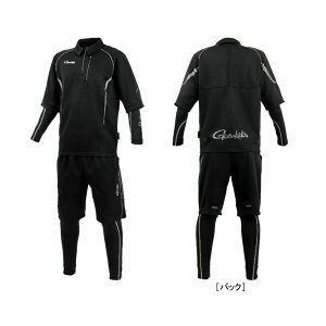 ܂@GM3779 ANeBuN[X[c ubN/ubN 3L