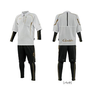 ܂@GM3779 ANeBuN[X[c zCg L