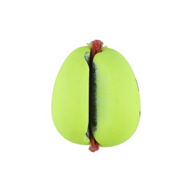 ダイワ　鮎シンカー5 R 3号 イエロー