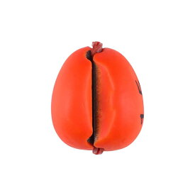 ダイワ　鮎シンカー5 R 1.5号 オレンジ