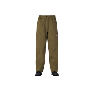 �_�C���@DR-3625P RAINMAX ���C���p���c �I���[�u XL