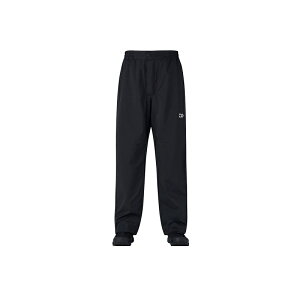�_�C���@DR-3625P RAINMAX ���C���p���c �u���b�N M
