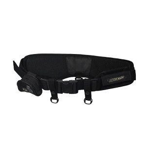 GNZ@PFP-5 PREMIUM xg ubN t[