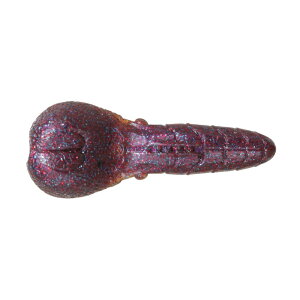 ꐽ@AKp` 2.4C` #61 Gr~\XpCV[