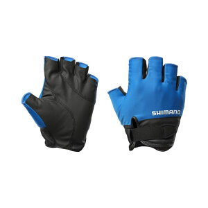 V}m@GL-009Y 01 x[VbN O[u 5 2XL u[