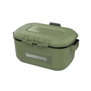 V}m@CS-131Y T[xCgXe J[L