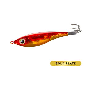 V}m@QT-R80X ^R}X^[ Xbe M tbVu[Xg 008 AAJL