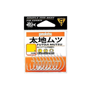 ���܂��@12-298 �o�� ���n���c(��) 22��