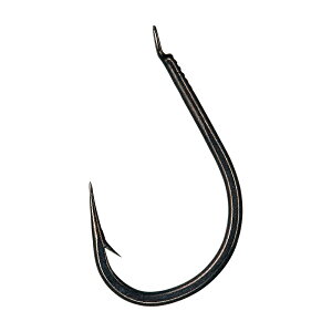 ܂@68-979 o Cޖx }{bNX K`bN(NSC) 10