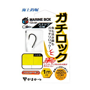 ܂@60-230 t Cޖx}{bNX K`bN Xibvdl 11-5