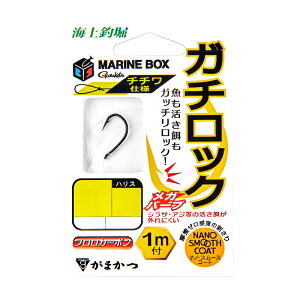 ܂@60-231 t Cޖx}{bNX K`bN ``dl 9-3