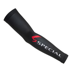 _C@DA-6425 ICEDRY XyVA[Jo[ ubN XL