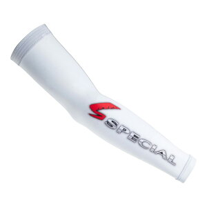 _C@DA-6425 ICEDRY XyVA[Jo[ zCg M