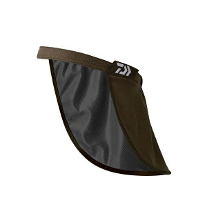 _C@DA-7125 wbhVF[h I[u t[