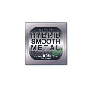 zNGc@nCubhX[X^neo 12m 0.06 AbVO[