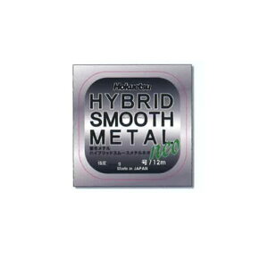 zNGc@nCubhX[X^neo 12m 0.1 ^O[