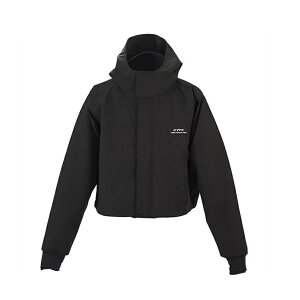 GNZ@FP-5005 V[gCWPbg S ubN